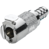 CPC – Colder Products LC17004 Industrial Valves