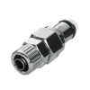 CPC – Colder Products LC20004 Industrial Valves
