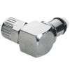 Elbows - Ferruleless Polytube Fitting, PTF