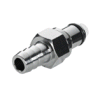 CPC – Colder Products LC22004 Industrial Valves