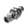 CPC – Colder Products LC40004 Industrial Valves