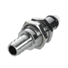 CPC – Colder Products LC42004 Industrial Valves