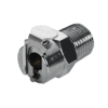 CPC – Colder Products MC1002 Industrial Valves