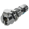 CPC – Colder Products MC12025 Industrial Valves