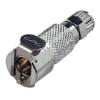 CPC – Colder Products MC1304 Industrial Valves