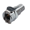 CPC – Colder Products MC1502 Industrial Valves