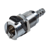 CPC – Colder Products MC1602 Industrial Valves