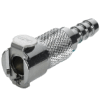 CPC – Colder Products MC1702 Industrial Valves