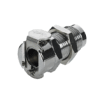 CPC – Colder Products MC181032 Industrial Valves