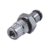 CPC – Colder Products MC20025 Industrial Valves
