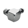 CPC – Colder Products MC21025 Industrial Valves