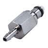 CPC – Colder Products MC2202 Industrial Valves