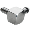 CPC – Colder Products MC2302 Industrial Valves
