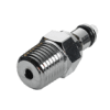 CPC – Colder Products MC2402 Industrial Valves