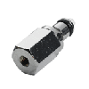 CPC – Colder Products MC281032 Industrial Valves