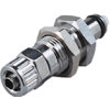 CPC – Colder Products MC4004 Industrial Valves