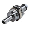 CPC – Colder Products MC4202 Industrial Valves