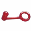 CPC – Colder Products MPC30L Industrial Valves