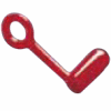 CPC – Colder Products MPC32L Industrial Valves
