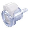 CPC – Colder Products MPC17002T03 Industrial Valves