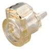 CPC – Colder Products MPC17002T39 Industrial Valves