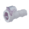 CPC – Colder Products MPCK17004T Industrial Valves