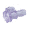 CPC – Colder Products MPC17004T03 Industrial Valves