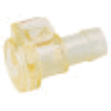 CPC – Colder Products MPC17004T39 Industrial Valves