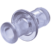 CPC – Colder Products MPC30003M Industrial Valves