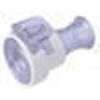 CPC – Colder Products MPC32003 Industrial Valves