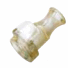 CPC – Colder Products MPC32039 Industrial Valves