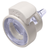 CPC – Colder Products MPCK17002T39 Industrial Valves