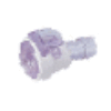 CPC – Colder Products MPCK17004T03 Industrial Valves