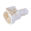 CPC – Colder Products MPCK17004T39 Industrial Valves