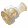 CPC – Colder Products MPCK32039 Industrial Valves
