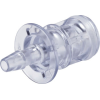 CPC – Colder Products MPC22002T03M Industrial Valves