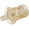 CPC – Colder Products MPC22002T39M Industrial Valves
