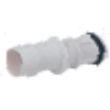 CPC – Colder Products MPC22004T Industrial Valves