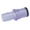 CPC – Colder Products MPC22004T03 Industrial Valves