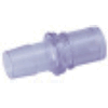 CPC – Colder Products MPC22004T03M Industrial Valves