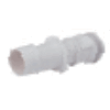 CPC – Colder Products MPC22004TM Industrial Valves