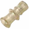 CPC – Colder Products MPC30039M Industrial Valves