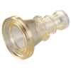 CPC – Colder Products MPC44024T39M Industrial Valves