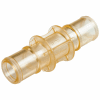 CPC – Colder Products MPX22X2239M Industrial Valves