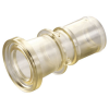 CPC – Colder Products MPX44012T39M Industrial Valves