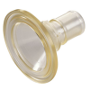 CPC – Colder Products MPX44024T39M Industrial Valves