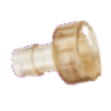 CPC – Colder Products MPU171239 Industrial Valves