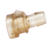 CPC – Colder Products MPU221239M Industrial Valves