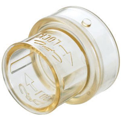 CPC – Colder Products MPU30039M Industrial Valves