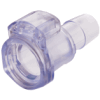 CPC – Colder Products MPX17803 Industrial Valves